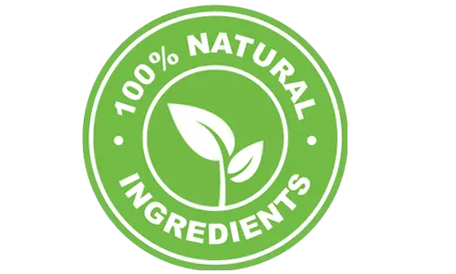 MounjaFlow
 100 Percent Natural Blood Sugar Support Formula