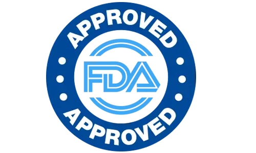 MounjaFlow
 Produced in FDA Compliant Facility